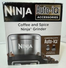 spice grinder for sale spice grinder for sale  UK