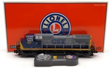 Lionel 2234200 csx for sale  Flowery Branch