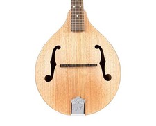 Ortega guitars rma5na for sale  Winchester