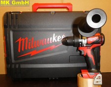 Milwaukee m18 blpd2 gebraucht kaufen Milwaukee m18 blpd2 gebraucht kaufen  Nordhorn