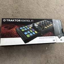 traktor kontrol s8 for sale traktor kontrol s8 for sale SWANSEA