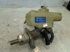 E36 320i hauptbremszylinder gebraucht kaufen  Vellberg
