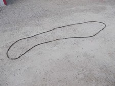 Woods mower main for sale  Warren