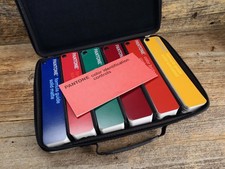 Pantone color guide for sale  Salt Lake City