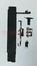 A2435 mainboard 256gb for sale  Annapolis