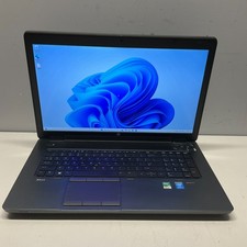 Zbook workstation intel for sale  Saint Louis