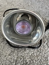 Exo terra lampenschirm gebraucht kaufen  Dortmund