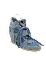 Ash womens lace for sale  Hatboro