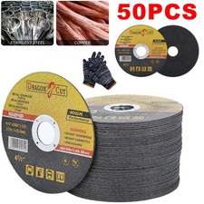 50x 115mm ultra for sale  LEICESTER