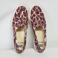 Keds elizabeth james for sale  Wooster