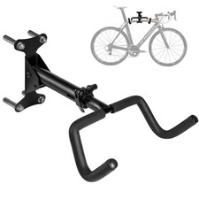 Namenand supporto bici usato  Italia