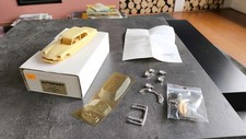 Automany k100 kit d'occasion  Paris VIII