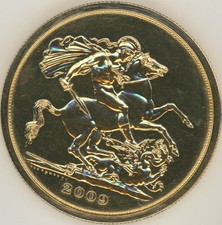 gold five pound coin for sale gold five pound coin for sale READING