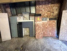 Marble slate granite for sale  WINDSOR