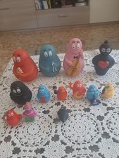 zainetto asilo barbapapa usato zainetto asilo barbapapa usato Torino