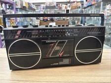 grundig v7200 usato  Padova