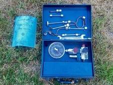 marine diesel for sale marine diesel for sale BURY ST. EDMUNDS