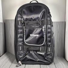 Ogio branded black for sale  Randolph
