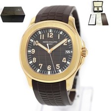 2010 patek philippe for sale  Philadelphia