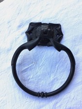 Handtuchhalter wand handtuchha gebraucht kaufen  Ochtrup