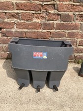 Teat milk bar for sale  PUDSEY