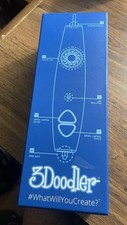 3d printing pen for sale 3d printing pen for sale Trumbull