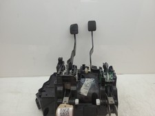 2016 vauxhall corsa for sale 2016 vauxhall corsa for sale  WEYMOUTH