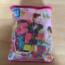 Mega bloks building gebraucht kaufen Mega bloks building gebraucht kaufen  Kipfenberg