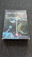 Vintage star trek for sale  LONDON