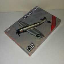 Republic thunderbolt sword usato  Bologna
