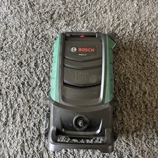 Bosch power cordless for sale  DUDLEY