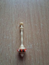 Miniature tiny lace for sale  BUDE