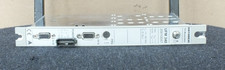 modulador tv comprar usado  Enviando para Brazil