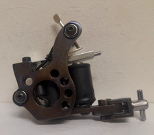 Genuine micky sharpz for sale  BATHGATE