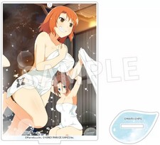 Support acrylique fuma d'occasion Support acrylique fuma d'occasion  Expédié en France