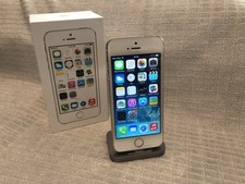 Apple iphone neu gebraucht kaufen  Erlangen