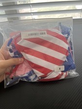 Women sexy neck for sale  Austin