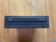 Tsst drive h292 for sale  BARRY