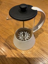 Vintage retro bodum for sale  FAVERSHAM