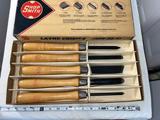 Vintage shopsmith lathe for sale  Chester