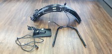 Genuine triumph short for sale  CUPAR