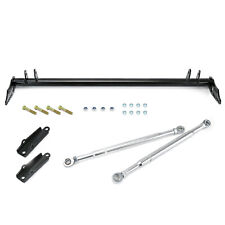 Front traction bar for sale  Mira Loma