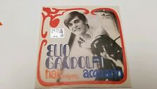 Elio gandolfi hair usato  Alme