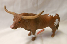 Schleich 13866 texas for sale  Portage