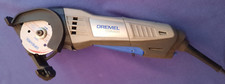 Dremel dsm 710w gebraucht kaufen  Hürth