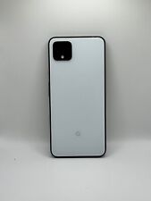 Google pixel 4xl for sale  Hacienda Heights