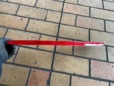 Peugeot 207cc zusatzbremsleuch gebraucht kaufen  Königsbrunn