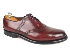 saddle oxfords for sale saddle oxfords for sale Denver