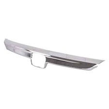 Grille molding upper for sale  Astoria
