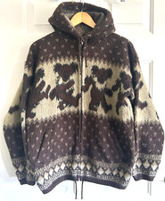 Grateful dead alpaca for sale  Eugene